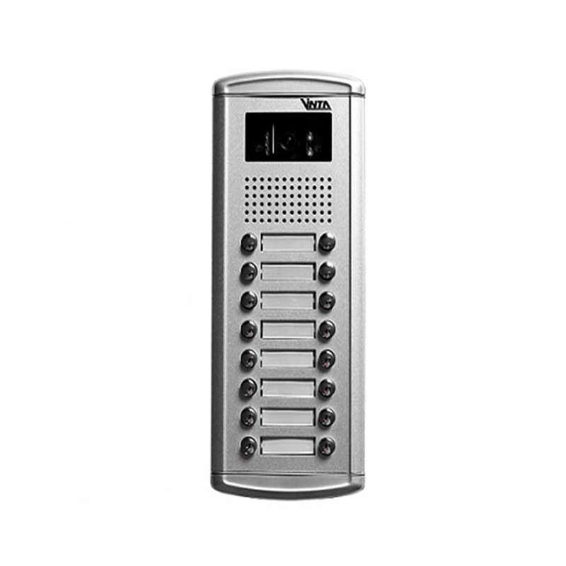 پنل درب بازکن وینتا مدل DRC-10AC