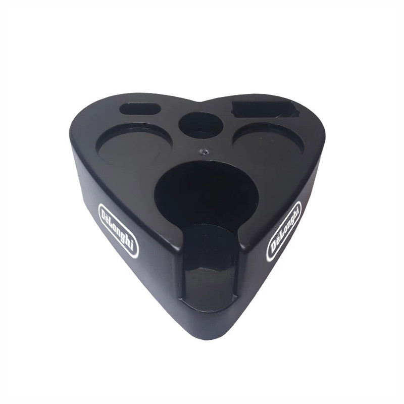 استند پرتافیلتر دلونگی مدل قلبی کد D51