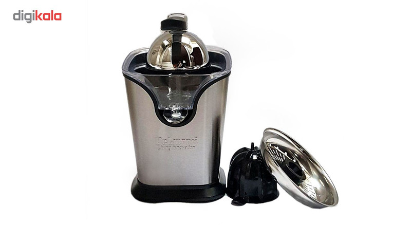 آب مرکبات گیری دلمونتی مدل DL840