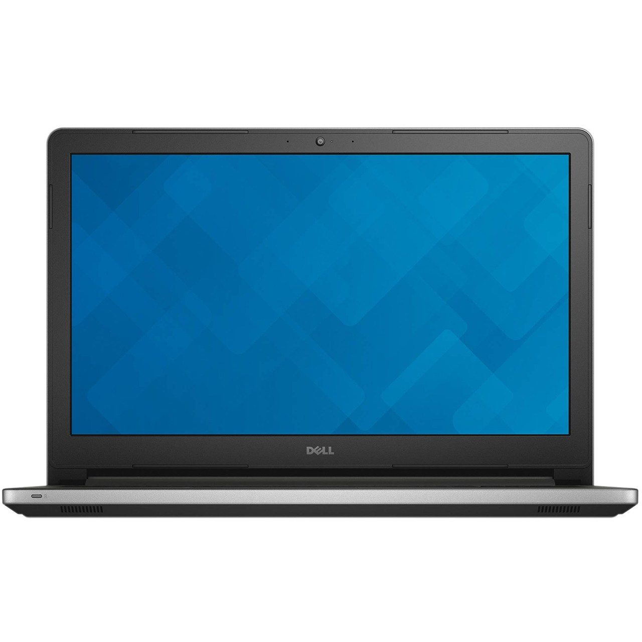 لپ تاپ 14 اینچی دل مدل INSPIRON 5458