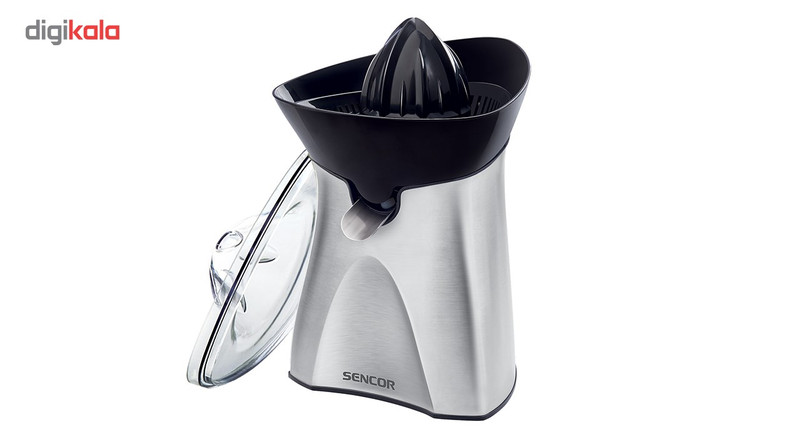 آب مرکبات گیری سنکور مدل SCJ