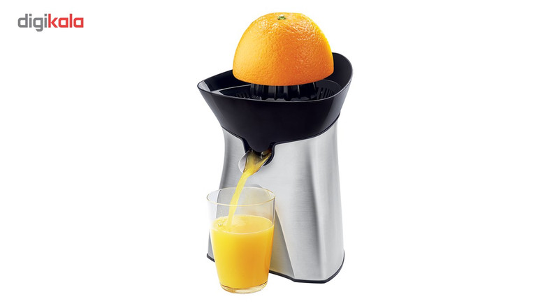 آب مرکبات گیری سنکور مدل SCJ