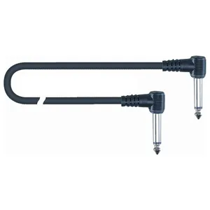کابل اتصال پدال کوئیک لاک مدل FPC100K