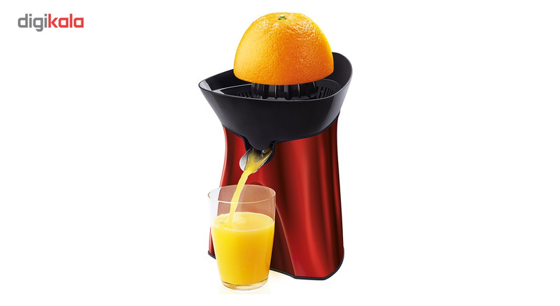 آب مرکبات گیری سنکور مدل SCJ