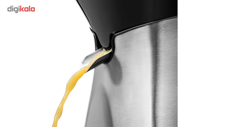 آب مرکبات گیری سنکور مدل SCJ