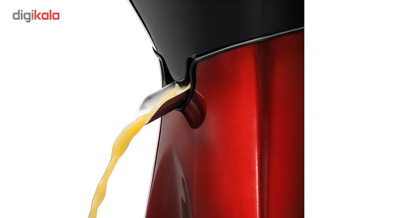 آب مرکبات گیری سنکور مدل SCJ