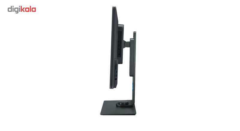 مانیتور بنکیو مدل PD3200U سایز 32 اینچ 2