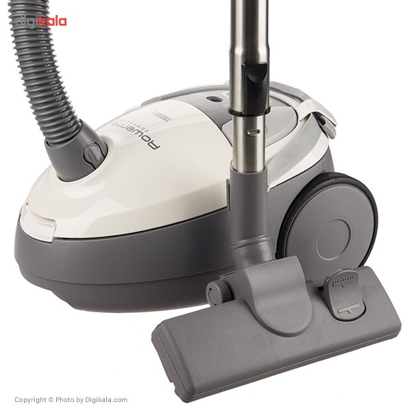 جاروبرقی روونتا مدل RO1767