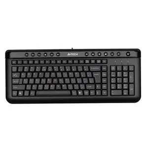 کیبورد   ای فورتک مدل KL-40