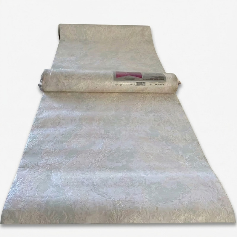کاغذ دیواری مدل 242424