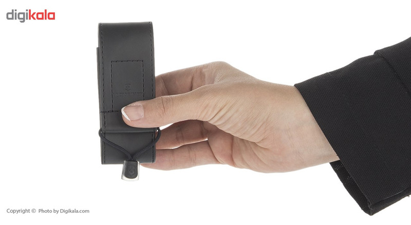 کیف چاقوی ویکتورینوکس کد 40480