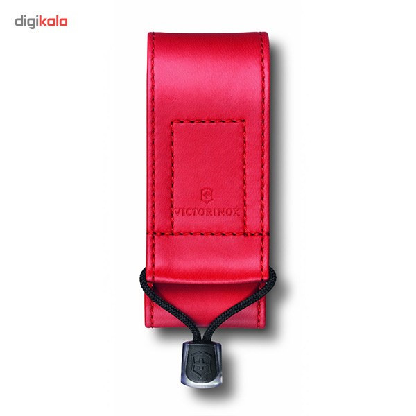 کیف چاقوی ویکتورینوکس کد 40480