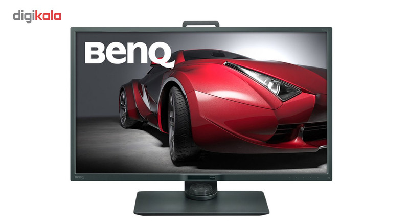 مانیتور بنکیو مدل PD3200U سایز 32 اینچ 3