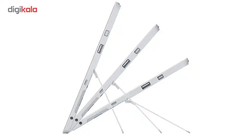 تبلت مایکروسافت مدل Surface 3 - C ظرفیت 64 گیگابایت