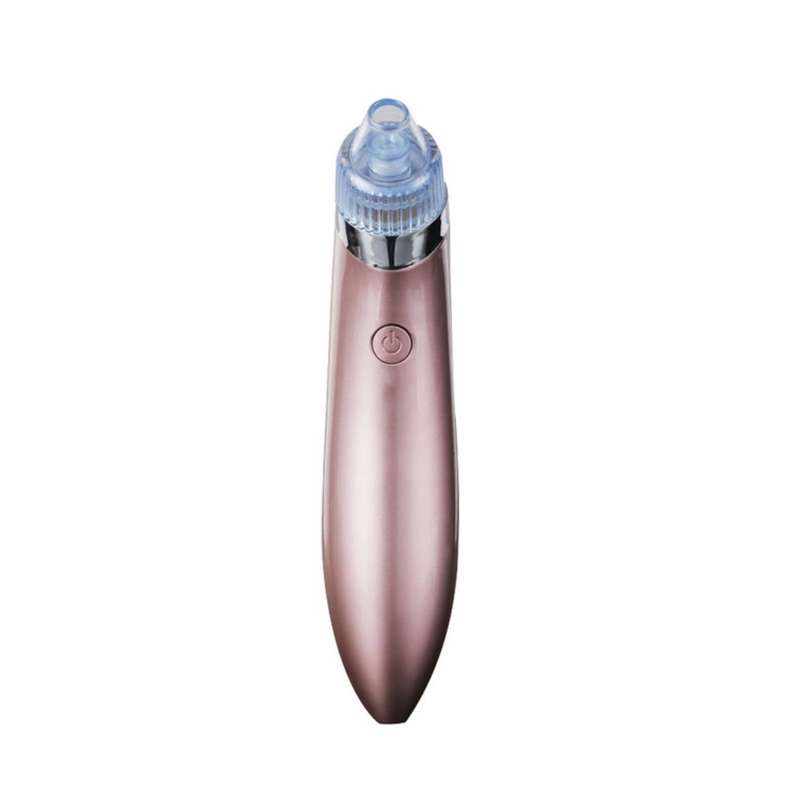 میکرودرم خانگی مدل XN-8030 میکرودرم خانگی مدل XN-8030