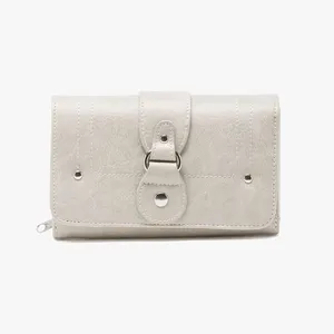 کیف پول زنانه جیمو مدل 40088980119