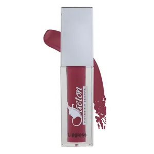 رژ لب مایع فایتون مدل everlasting شماره605