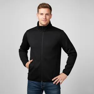 سویشرت ورزشی مردانه  مدل 289510