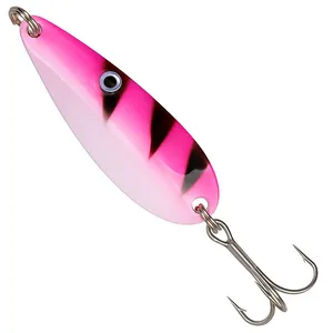 طعمه ماهیگیری دایوا کد 4