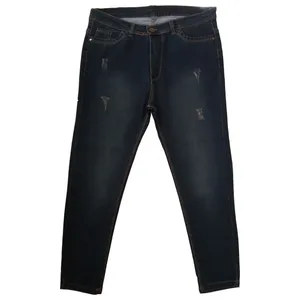 شلوار جین زنانه مدل 3-PJ-101