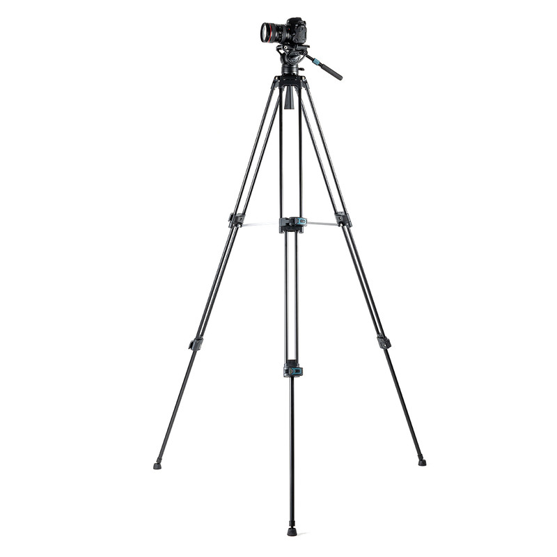 سه پایه دوربین فوتوپرو مدل DV-3C