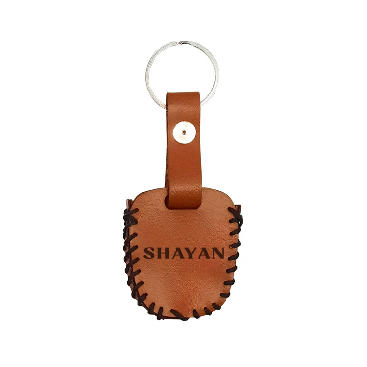 کاور سوئیچ طرح اسم شایان مناسب برای رانا