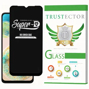 Trustector SUTA Model Screen Protector For Samsung Galaxy A23 5G