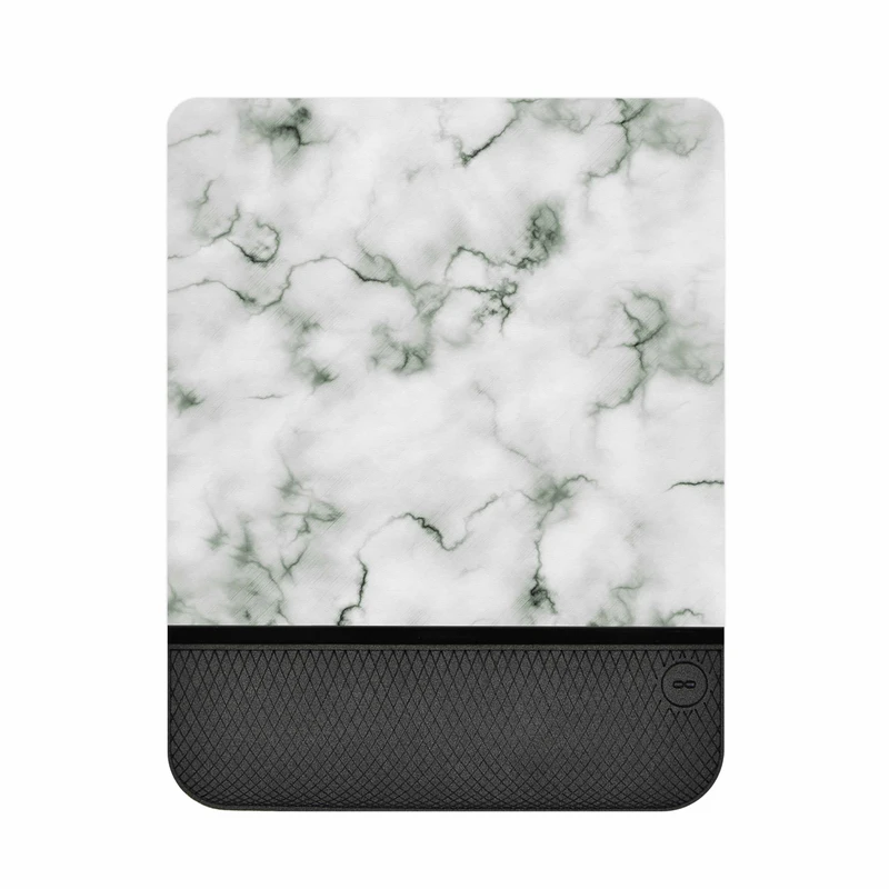 ماوس پد ماهوت مدل SML- Blanco-Smoke-Marble