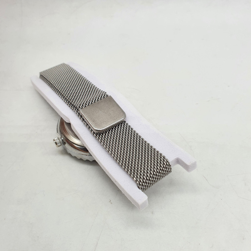 ساعت مچی عقربه ای زنانه مدل N78B