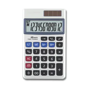 ماشین حساب مدل SH-308A-12