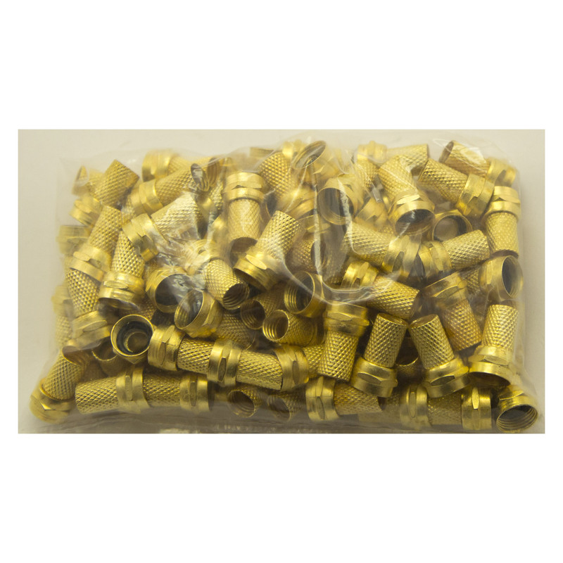 فیش آنتن مدل TL00 بسته 100 عددی