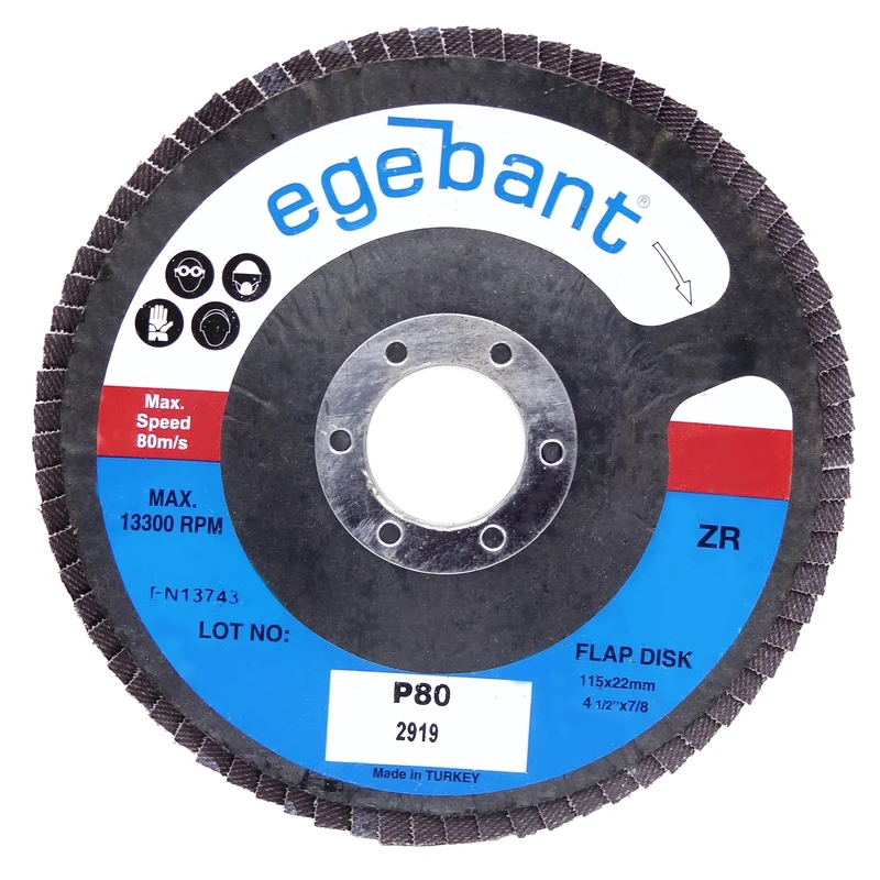 صفحه فلاپ اگبانت  مدل MMA-GNT-80ZR