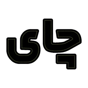 تابلو ال ای دی مدل چای