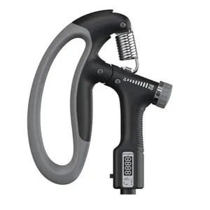 فنر تقویت مچ مدل Pro_3939