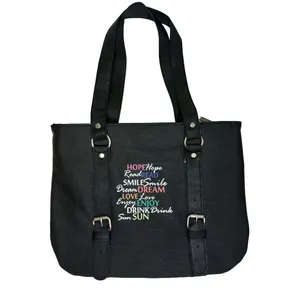 کیف رودوشی زنانه مدل Mil16