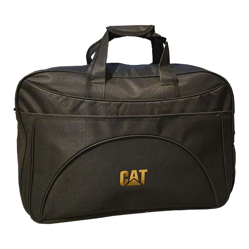 ساک سفری مدل 02