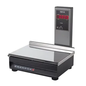 ترازو فروشگاهی پند مدل PX3000PUT