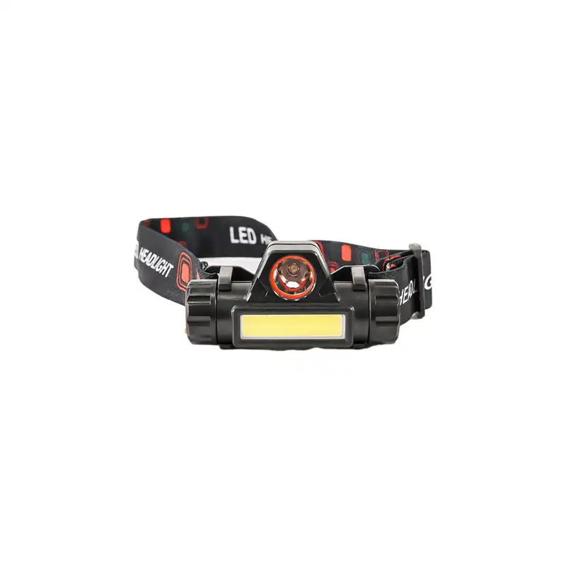 چراغ پیشانی مدل DK-363