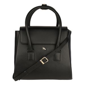 کیف دستی زنانه چرم مشهد مدل S5322-001