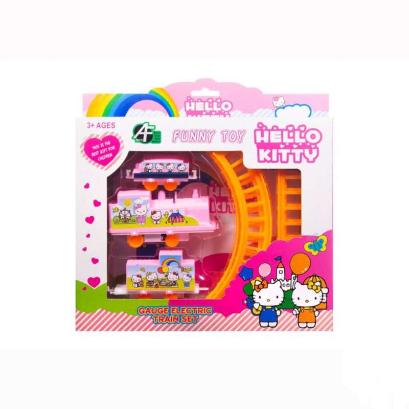 قطار بازی كد 0007