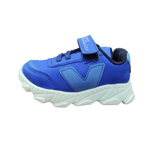 کفش مخصوص پیاده روی بچگانه مدل 2024 h