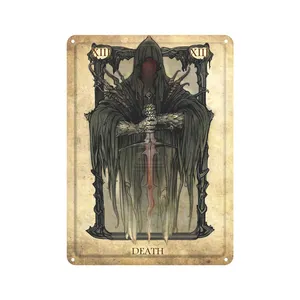 دیوارکوب مدل ارباب حلقه ها کد s 456 lord of the rings