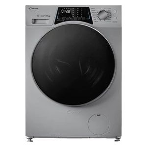 نقد و بررسی ماشین لباسشویی اتوماتیک کندی مدل PFC 946 S توسط خریداران