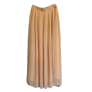 دامن زنانه مانگو کد 034