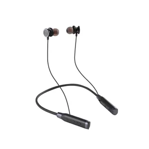 هندزفری بلوتوثی سانرایز مدل SB-04