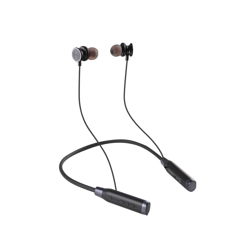 هندزفری بلوتوثی سانرایز مدل SB-04