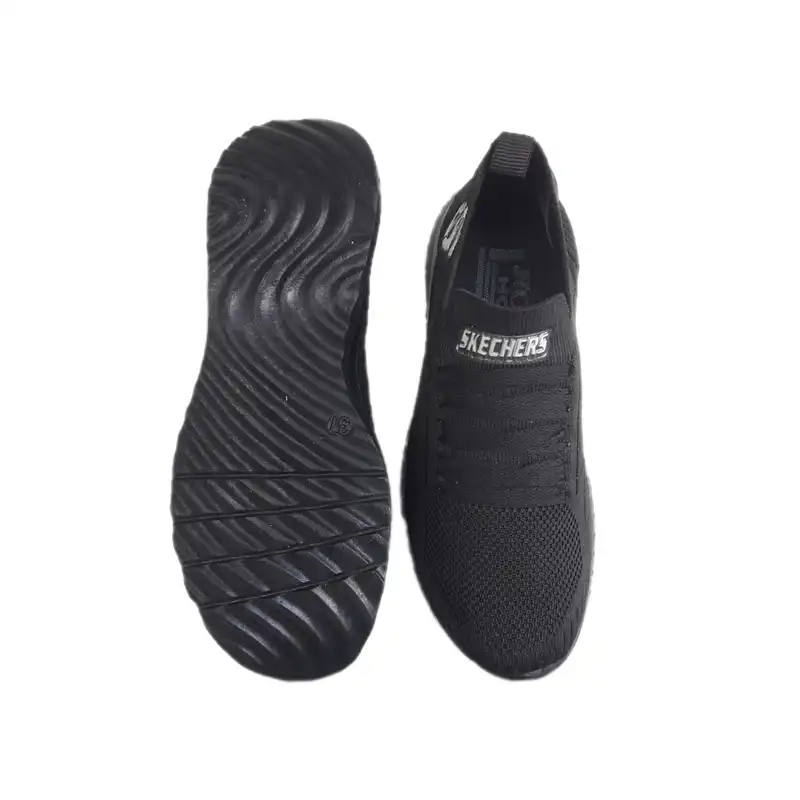 کفش راحتی مدل سورنا