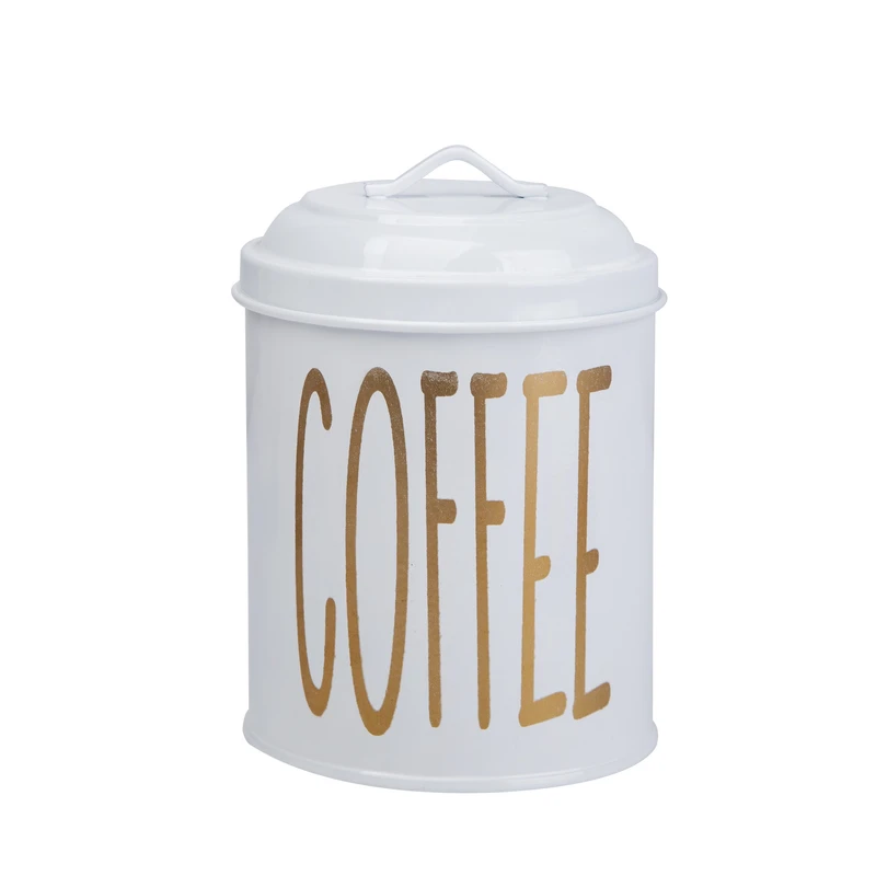 بانکه مدل coffee