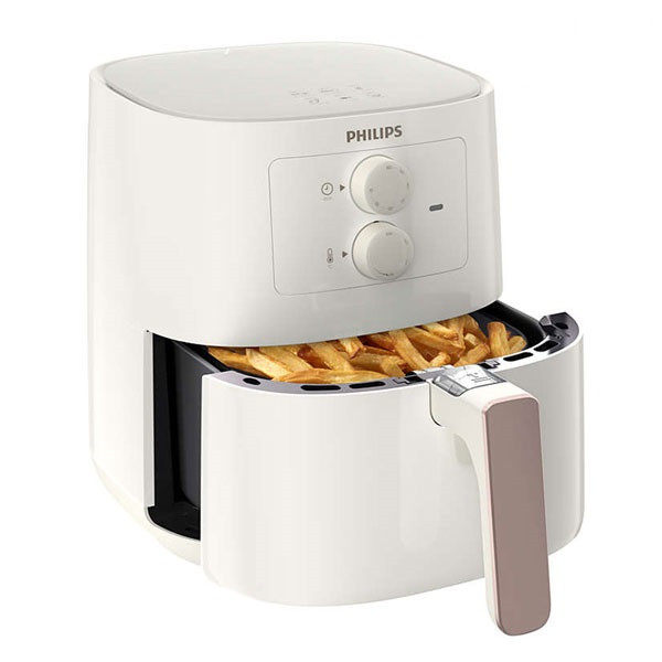 سرخ کن بدون روغن مدل  HD9200