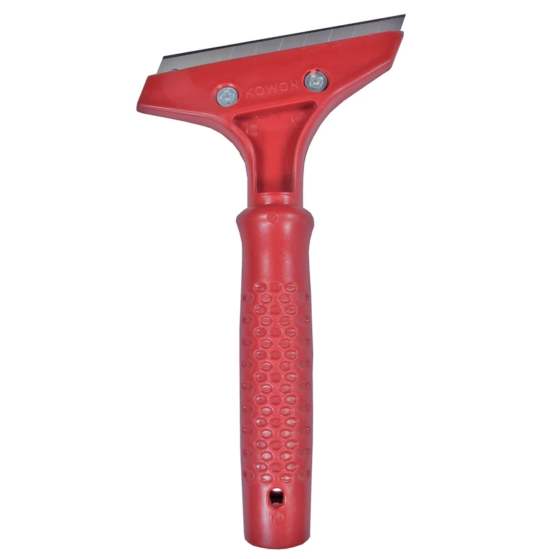 کاتر شيشه پاک کن کو ون مدل PA 1797